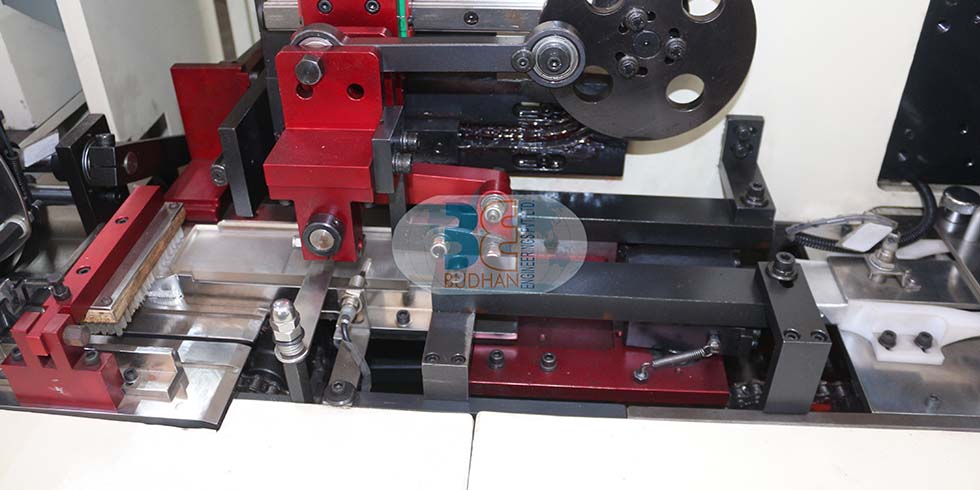 hlp2 cigarette packing machine HLP 180 HLP2 Tobacco Packing Machine Line
